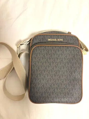 마이클코어스 MICHAEL KORS 숄더백