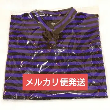 우타프리 이치노세 토키야 케이타 마루야마 콜라보 M 사이즈