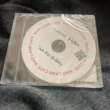 세카오와 특제 코스터 SEKAI NO OWARI