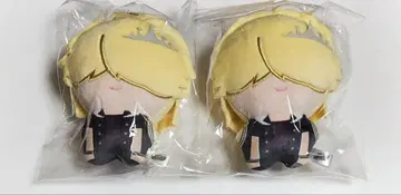 포니 스텝 가정교사 히트맨 REBORN! / 벨페골