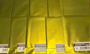 오토후유 파르카 하니브 10점