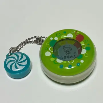 인생 게임 캔디 LOVE LIFE 멜론 크림 소다 헤이세이 레트로 레어