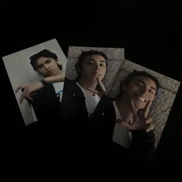 THE FESTIVAL PSYCHIC FEVER WEESA