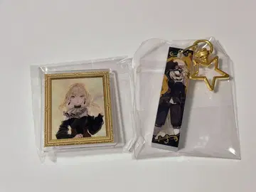 [ 묶음 판매 ] Ave Mujica 도로리스