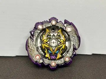 베이블레이드 버스트 데드 하데스