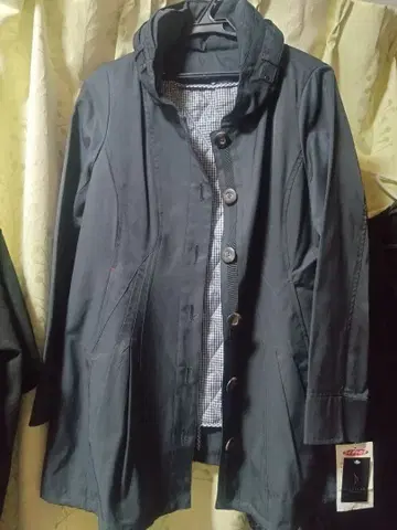 블랙 M 사이즈 자켓