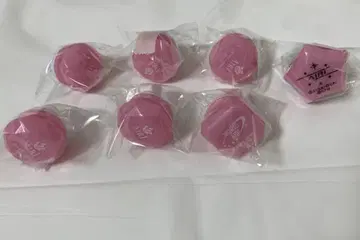 링 라이트 아이리