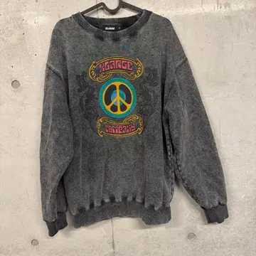 XLARGE 트레이닝복 무료배송