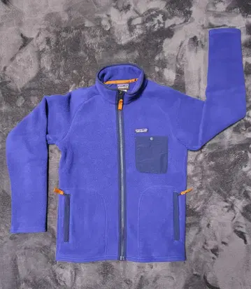 patagonia 카스텐스 자켓