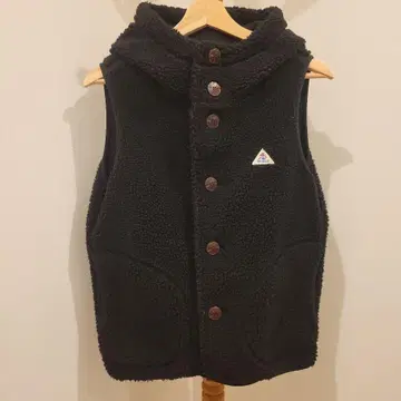 GEVACO 보아 베스트