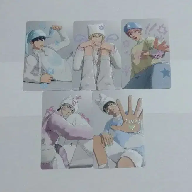 1번째 상품 이미지