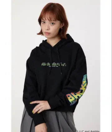 백 투 더 퓨처 RODEO CROWNS WIDE BOWL