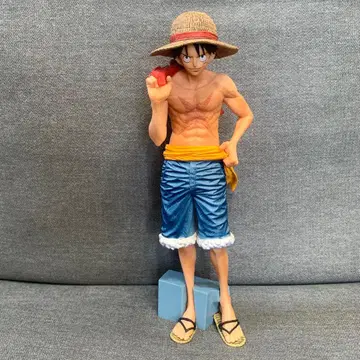 [할인 대상] 피규어 ONE PIECE magazine FIGURE