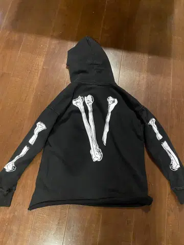 VLONE (비론) 후드티 M