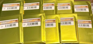 오토후유 아쿠카 하니브 10점