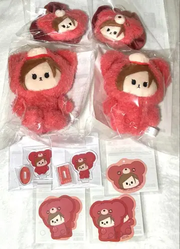 주술회전 시부야 사변 하구하구미 쿠기사키 노바라