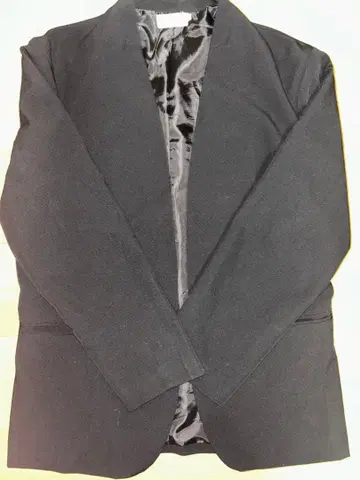 TIMELY WARNING Limited Line Naive Magic