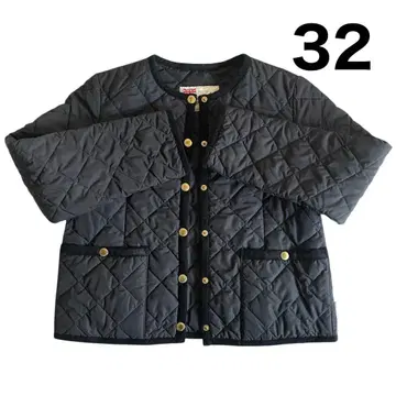 트래디셔널 웨더웨어 플라스테 별주 사이즈 32