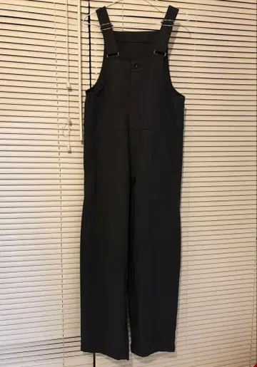 오디너리피츠 ORDINARYFITS 살로펫 오버롤