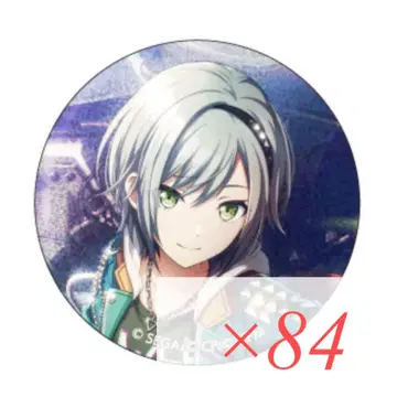 히노모리 시호 그리캔 18A 묶음 판매 이타백