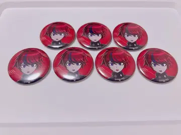 핸드레드 라인 코토부키야 복권 스미노 타쿠미