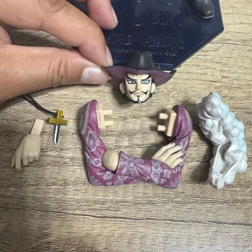 3번째 상품 이미지