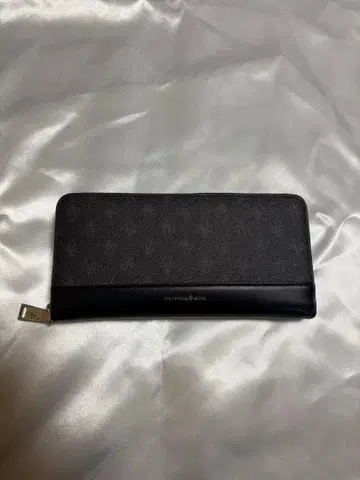 패트릭 콕스 남성용 장지갑