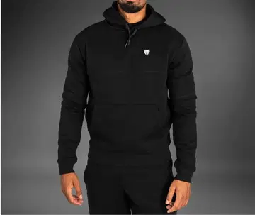 새상품 Venum Silent Power 후디 후드티