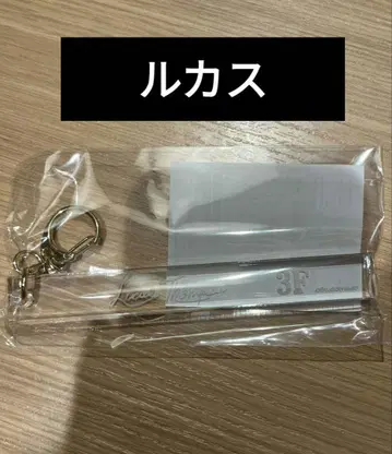 악마 집사와 검은 고양이 아쿠네코 난자타운 룸키 루카스