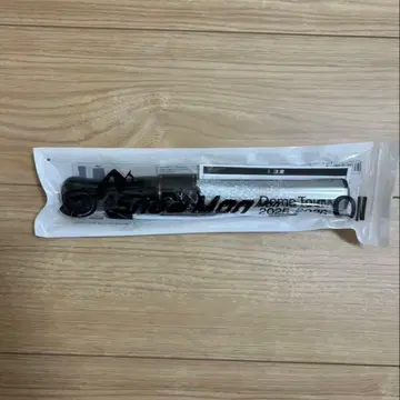 SnowMan DOMETOUR 응원봉