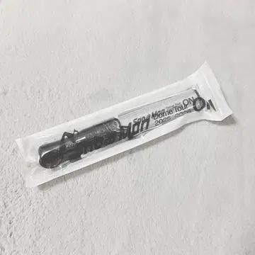 SnowMan Dome Tour 2025-2026 응원봉 ON