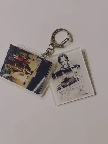 새상품 야자와 아이 NANA 우체국 25주년