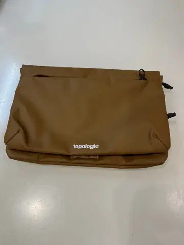 topologie 브라운 플랫 사코슈