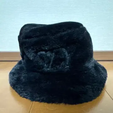 SLY 버킷햇 s 사이즈