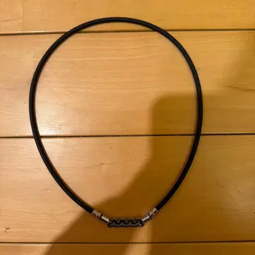 BANDEL 자기장 목걸이 가격 인하 협상 접수 중