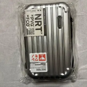 ChroNoiR APPLEBOMB 굿즈 세트 쿠로노와 U스케