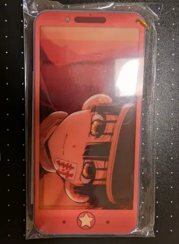 지박소년 하나코 군 지박소년 하나코 군 2 아크릴 키링