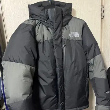 THE NORTH FACE 발트로 라이트 자켓