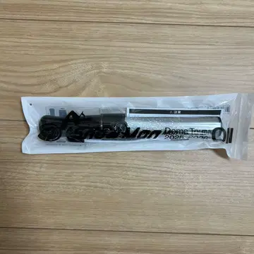 SnowMan DOMETOUR 응원봉