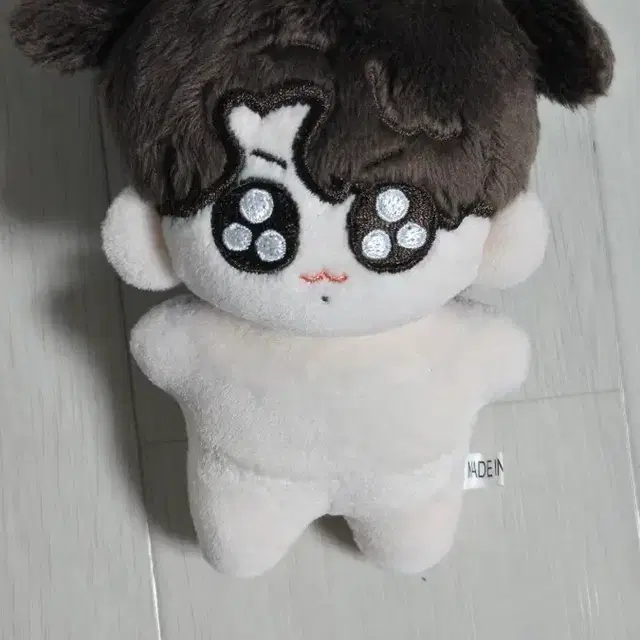 방탄소년단 깍뚜기소년단 정국 꾹뚜기