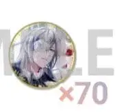 아이들리시 세븐 Re:vale 기념일 2024 캔뱃지 센