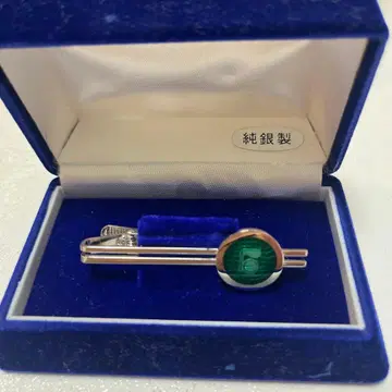 순은제 넥타이핀 PRESIDENT CUP 약 8g 가격 변동 가능성 있음