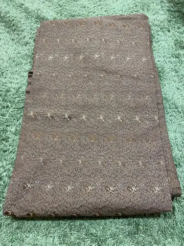 나고야 오비 앤티크