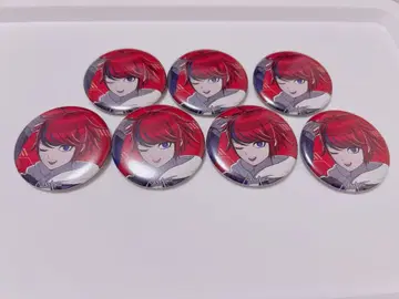 핸드레드 라인 코토부키야 복권 스미노 타쿠미