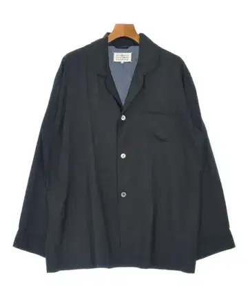 Maison Margiela 캐주얼 셔츠 남성용