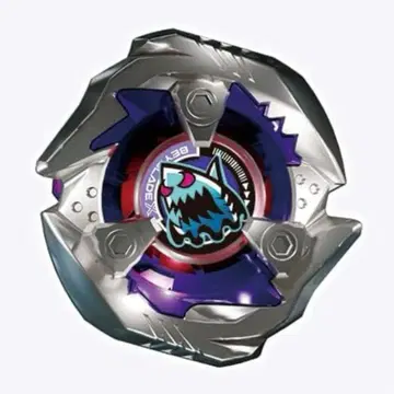 샤크 엣지 3-60 LF 미개봉 새상품