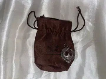 SAAD 복조리 참 탑 이글 실버 봉황 매 불사조