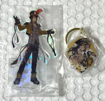 트위스테 제일복권 레오나