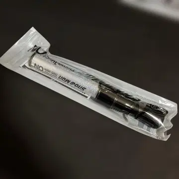 SnowMan ON 응원봉