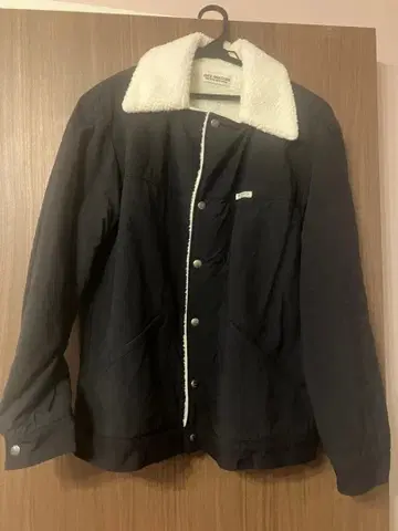 cootie 18aw 보아 런치 자켓 나일론 kj 후루야 켄지 새상품급